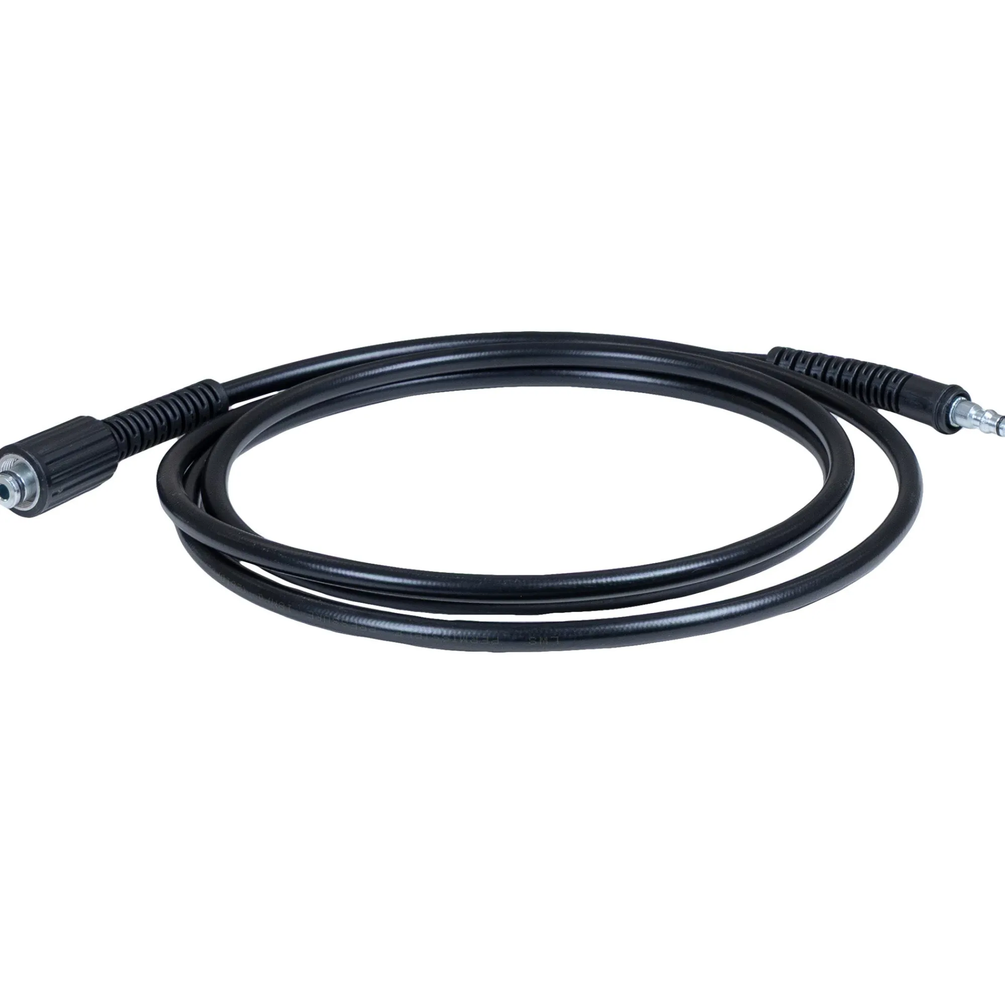 Lavor Tuinmachines>Hogedrukreiniger Fast 120