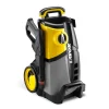Lavor Tuinmachines>Hogedrukreiniger LVR5 145