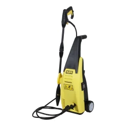 Kos Tuinmachines>Hogedrukreiniger 85M TS + acc