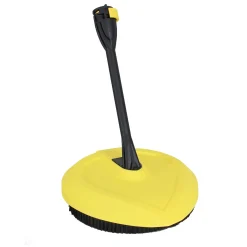 Kos Tuinmachines>Hogedrukreiniger 85M TS + acc