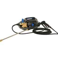 Waterland Tuinmachines>Hogedrukreiniger pro HD-150M