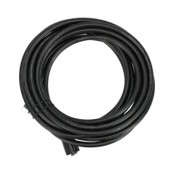 Waterland Tuinmachines>Hogedrukslang HS-8M