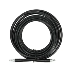 Waterland Tuinmachines>Hogedrukslang 10M HD-130MD