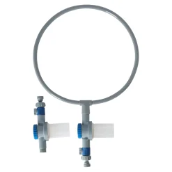 Hondenverzorging><noscript><img width=