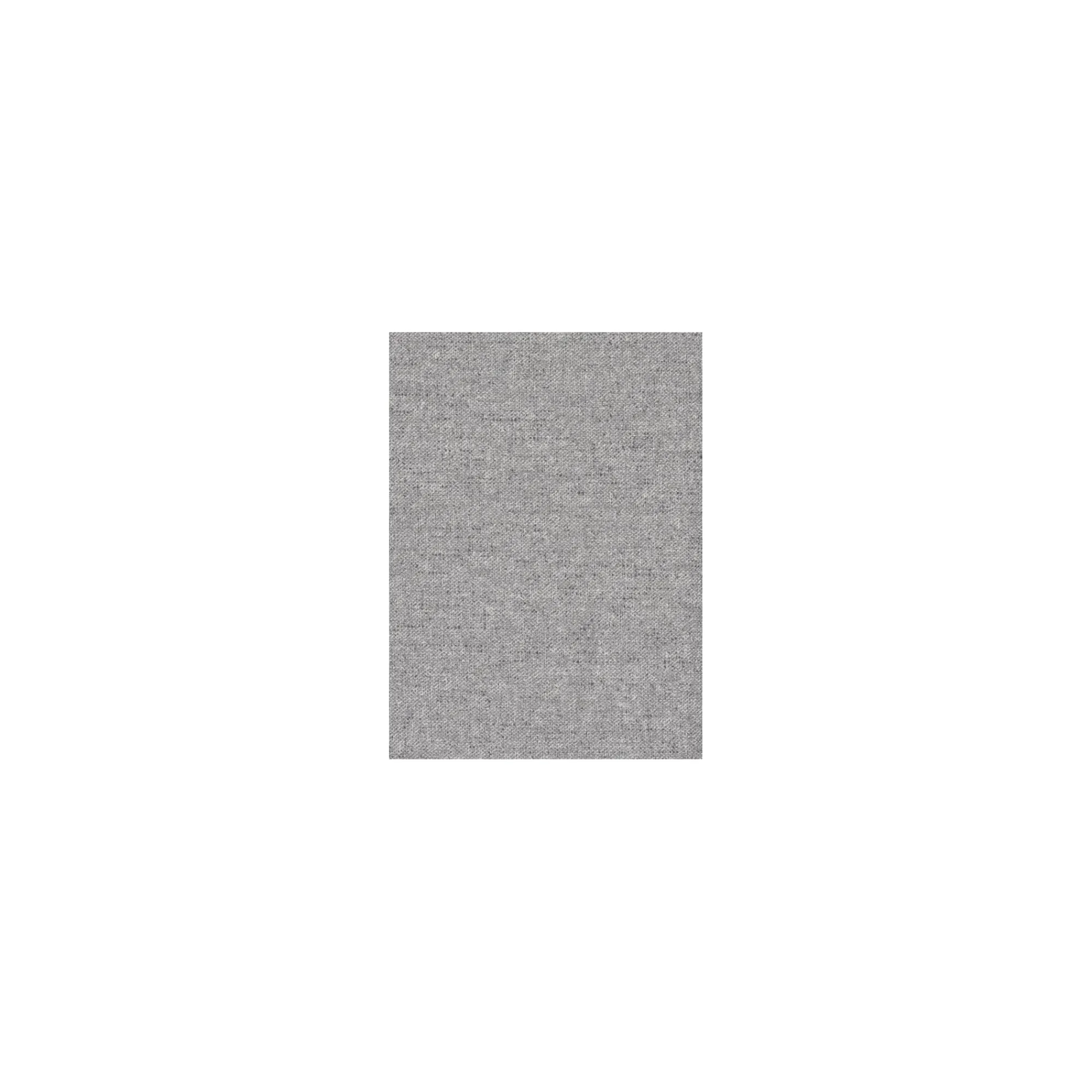 Friendly Pet Reizen Hond>Hondenk bench mat grey 43x28cm