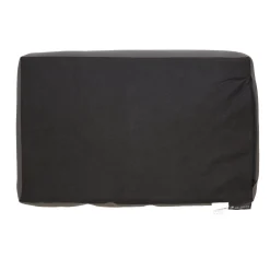 Friendly Pet Hondenkussen><noscript><img width=