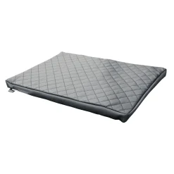 Friendly Pet Hondenkussen><noscript><img width=