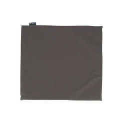 Friendly Pet Hondenkussen>Hondenk drk outdoor proof antra XS