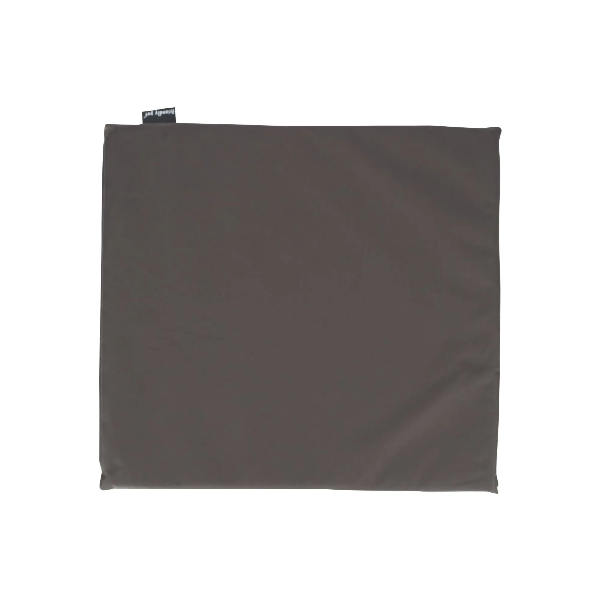 Friendly Pet Hondenkussen>Hondenk drk outdoor proof antra XS