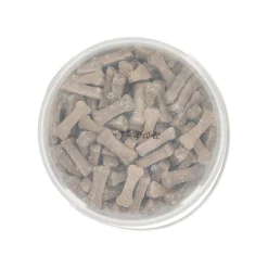 Smulti Hondensnacks>Hondenkoek kluif lamb & rice 1kg