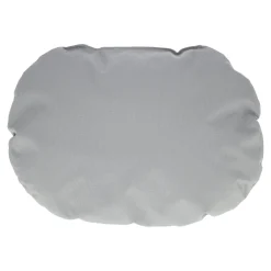 Madison Hondenkussen>Hondenkussen Cas 40cm outdoor grey