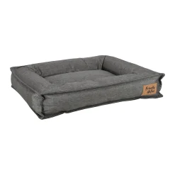 Friendly Pet Hondenkussen>Hondenkussen Kajo antra 60x50cm
