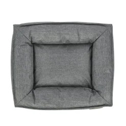 Friendly Pet Hondenkussen><noscript><img width=