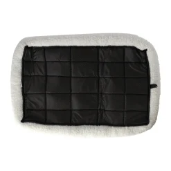 Friendly Pet Hondenkussen><noscript><img width=