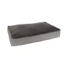Madison Hondenkussen>Hondenl Oxford/Lapit grey 100x68cm