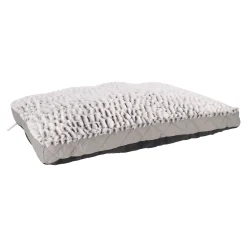 Friendly Pet Hondenkussen>Hondenlounge Beatle 75x50cm FP