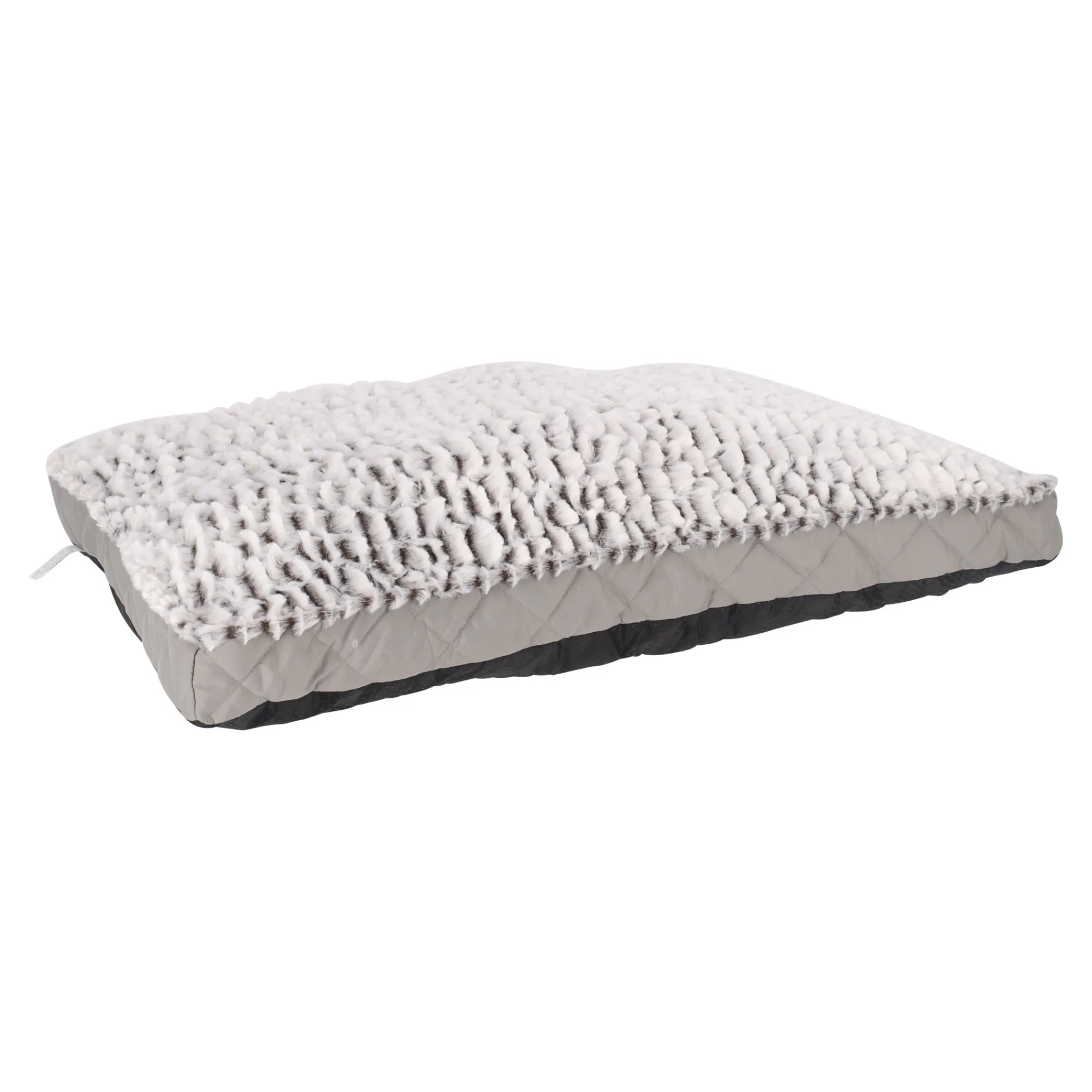 Friendly Pet Hondenkussen>Hondenlounge Beatle 75x50cm FP