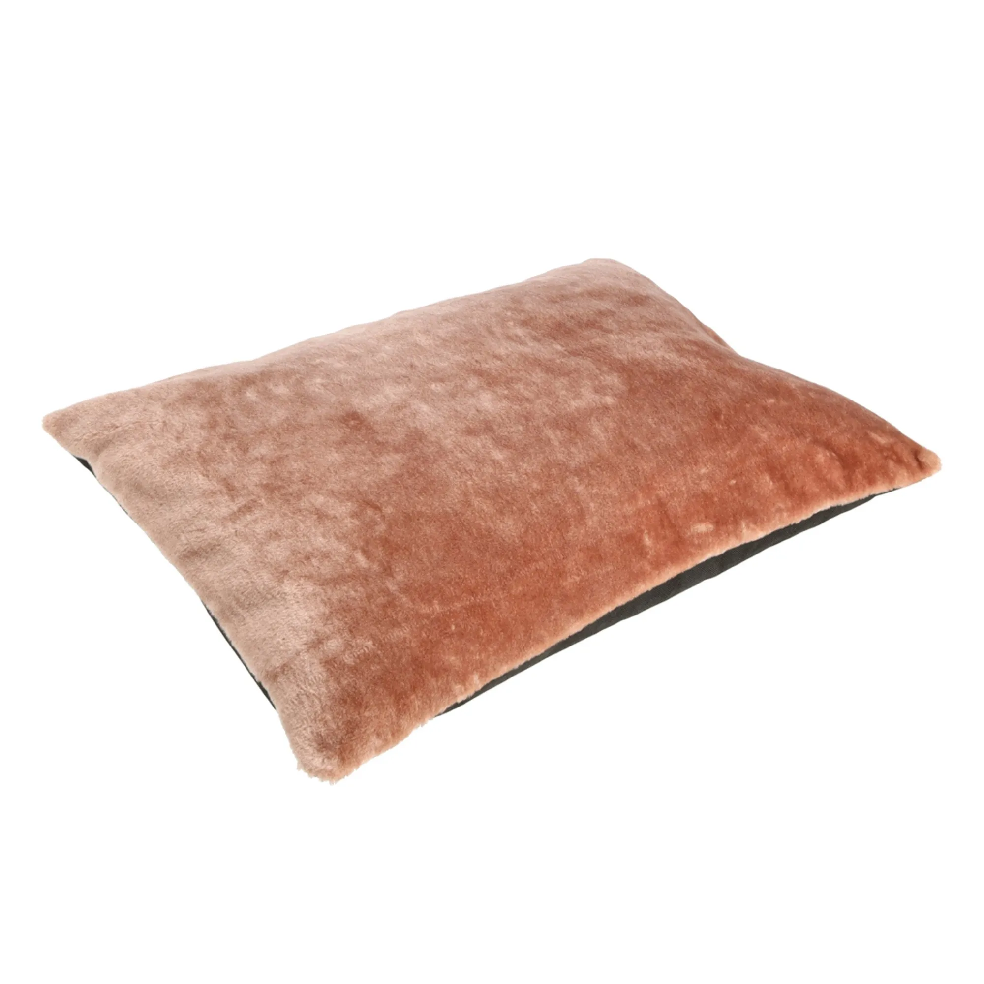 Friendly Pet Hondenkussen>Hondenlounge fur uni 70x50cm