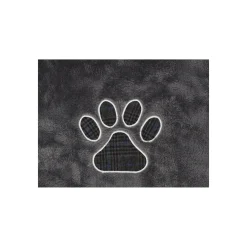 Friendly Pet Hondenkussen>Hondenlounge Kita 78x58cm FP