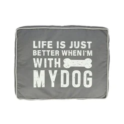 Friendly Pet Hondenmand><noscript><img width=