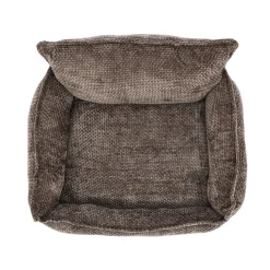 Friendly Pet Hondenmand>Hondenmand Azza 60 x 50 cm