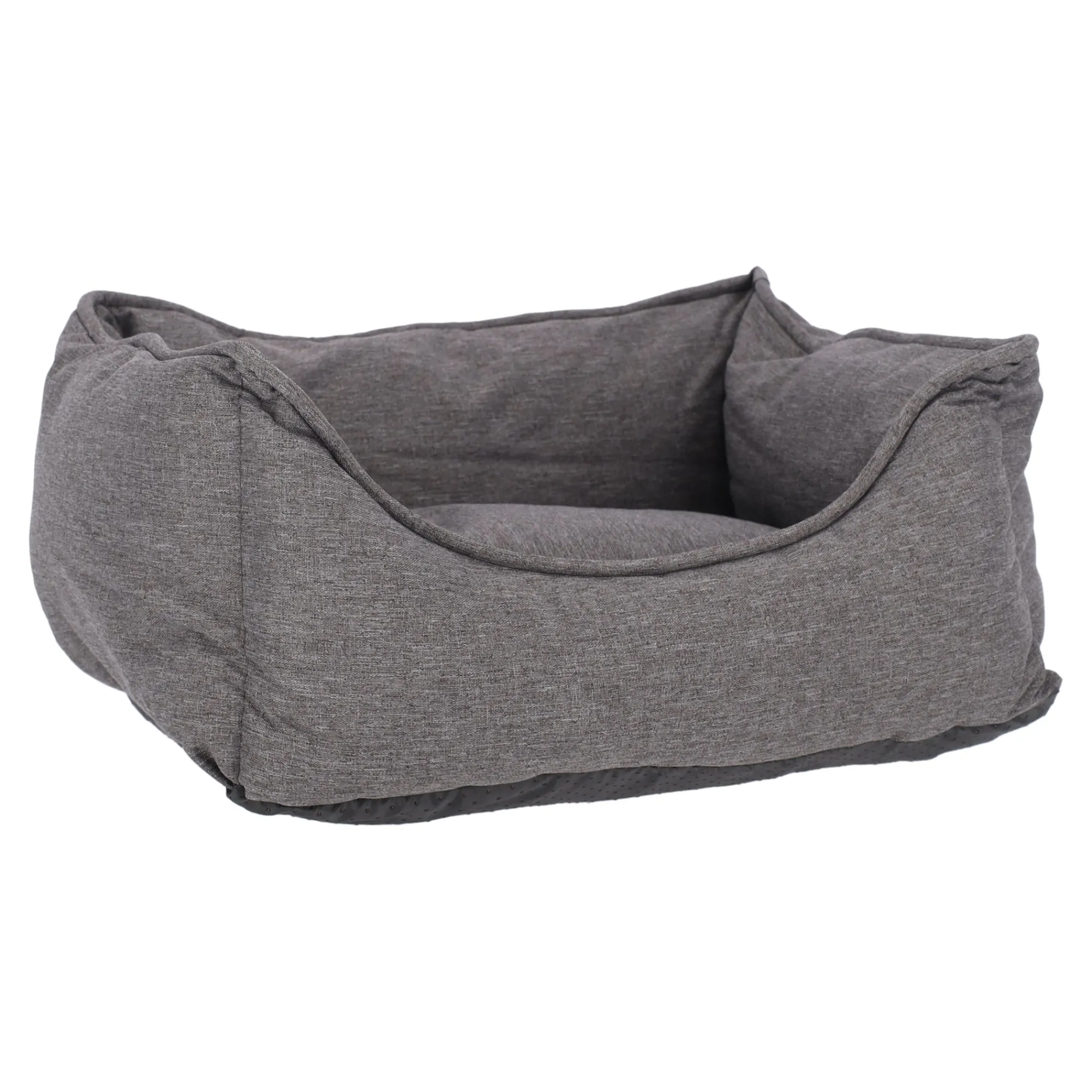 Friendly Pet Hondenmand>Hondenmand Beau 50x40