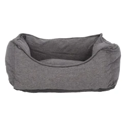 Friendly Pet Hondenmand>Hondenmand Beau 50x40