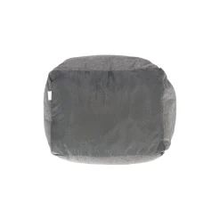 Friendly Pet Hondenmand><noscript><img width=