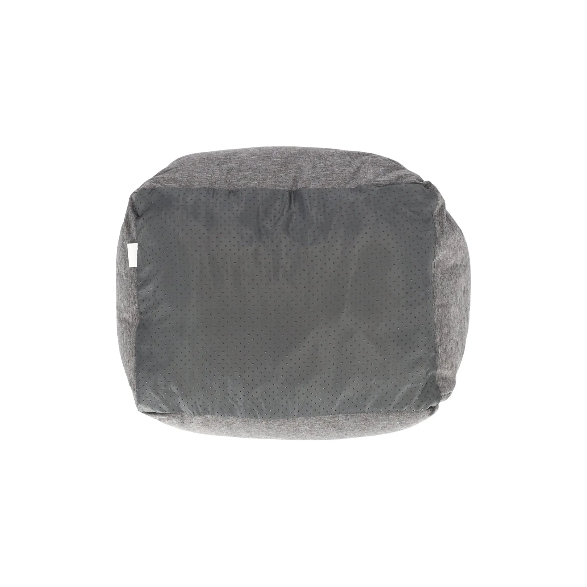 Friendly Pet Hondenmand>Hondenmand Beau 50x40