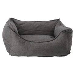 Friendly Pet Hondenmand>Hondenmand Beau 40x30