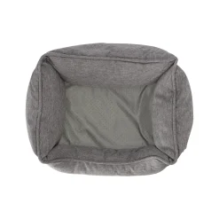 Friendly Pet Hondenmand><noscript><img width=