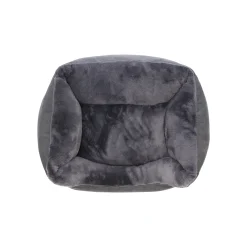 Madison Hondenmand><noscript><img width=