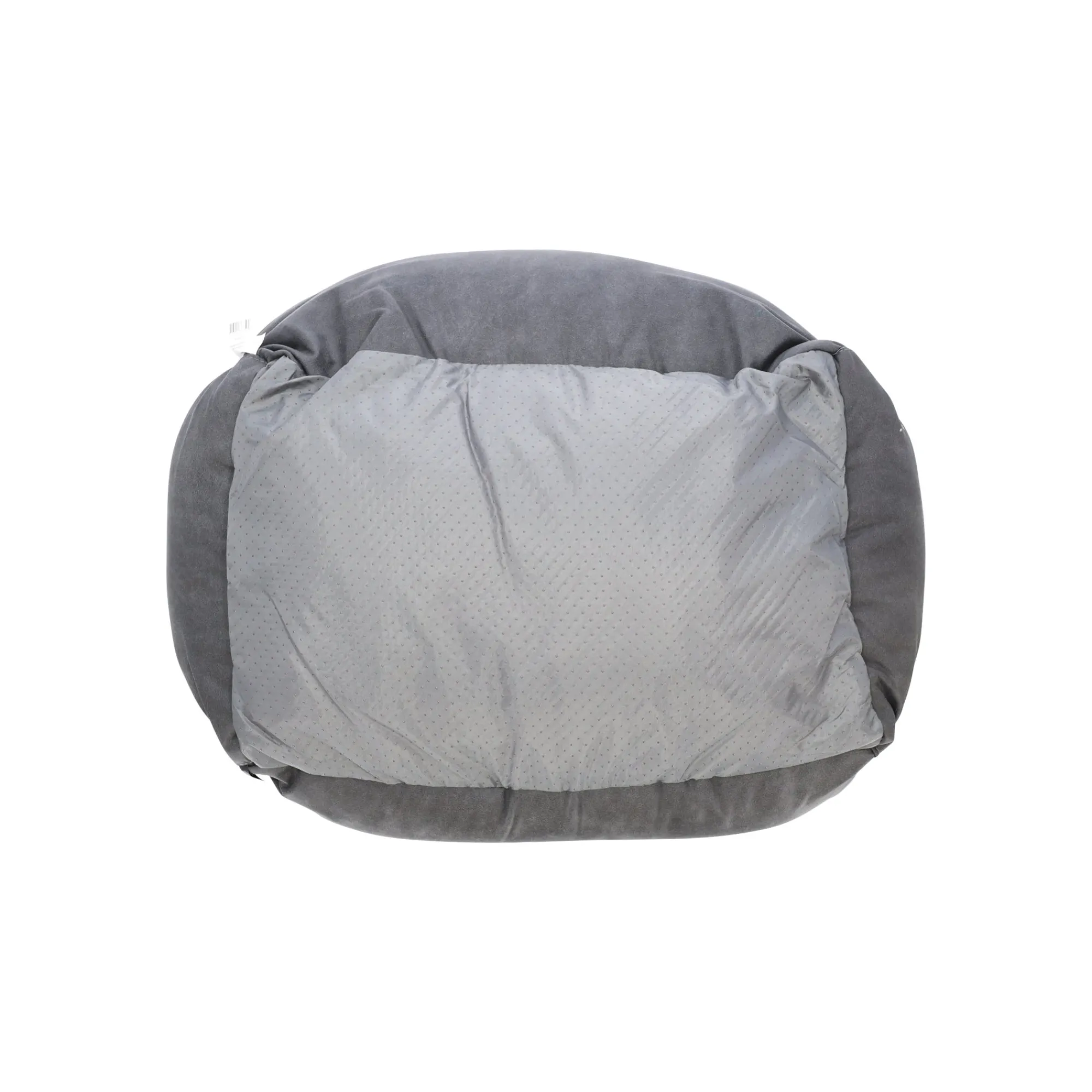 Madison Hondenmand>Hondenmand Lapit/Yuma grey 45x65cm