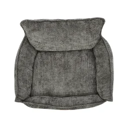 Friendly Pet Hondenmand>Hondenmand Ozzie 60x50cm