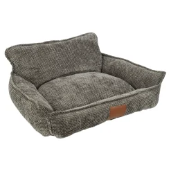 Friendly Pet Hondenmand>Hondenmand Ozzie 50x40cm