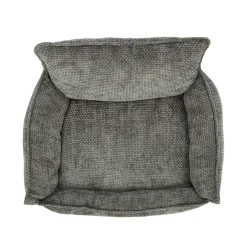 Friendly Pet Hondenmand>Hondenmand Ozzie 50x40cm