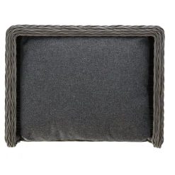 Friendly Pet Hondenmand><noscript><img width=