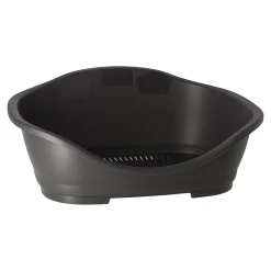 Stefanplast Hondenmand>Hondenmand Sleeper 1 antra