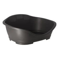 Stefanplast Hondenmand><noscript><img width=