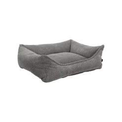 Friendly Pet Hondenmand>Hondenmand 65x50x20 Onega grey memory