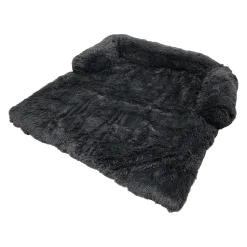 Friendly Pet Hondenkussen><noscript><img width=