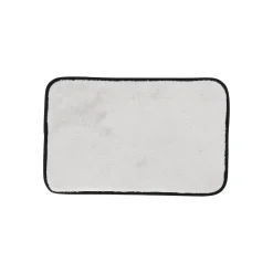 Friendly Pet Hondenkussen>Hondenmat Bobbie 40x26cm