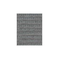 Friendly Pet Hondenkussen>Hondenmat chenille 55 x 38 cm grijs