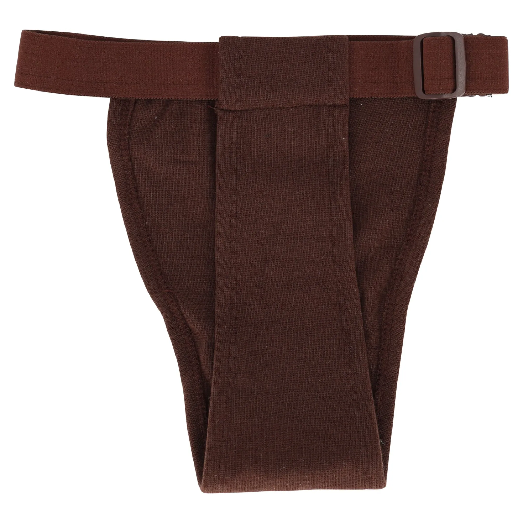 Karlie Flamingo Hondenverzorging>Hondenslip Luvly bruin XXL