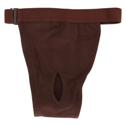 Karlie Flamingo Hondenverzorging><noscript><img width=