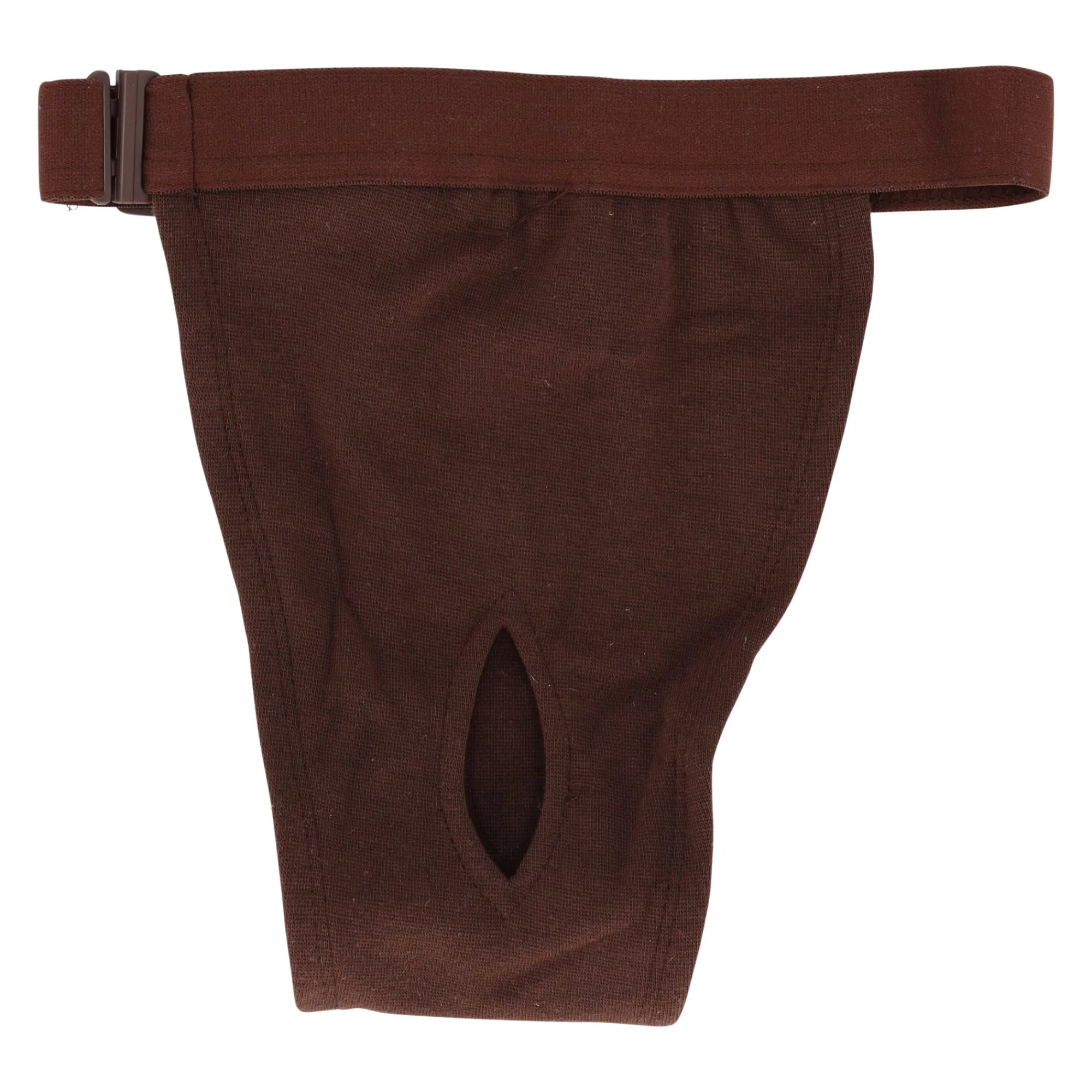 Karlie Flamingo Hondenverzorging>Hondenslip Luvly bruin XXL