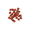 Friendly Pet Hondensnacks>Hondensnack beef cubes 80G
