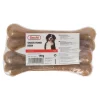 Smulti Hondensnacks>Hondensnack been 16cm 2st
