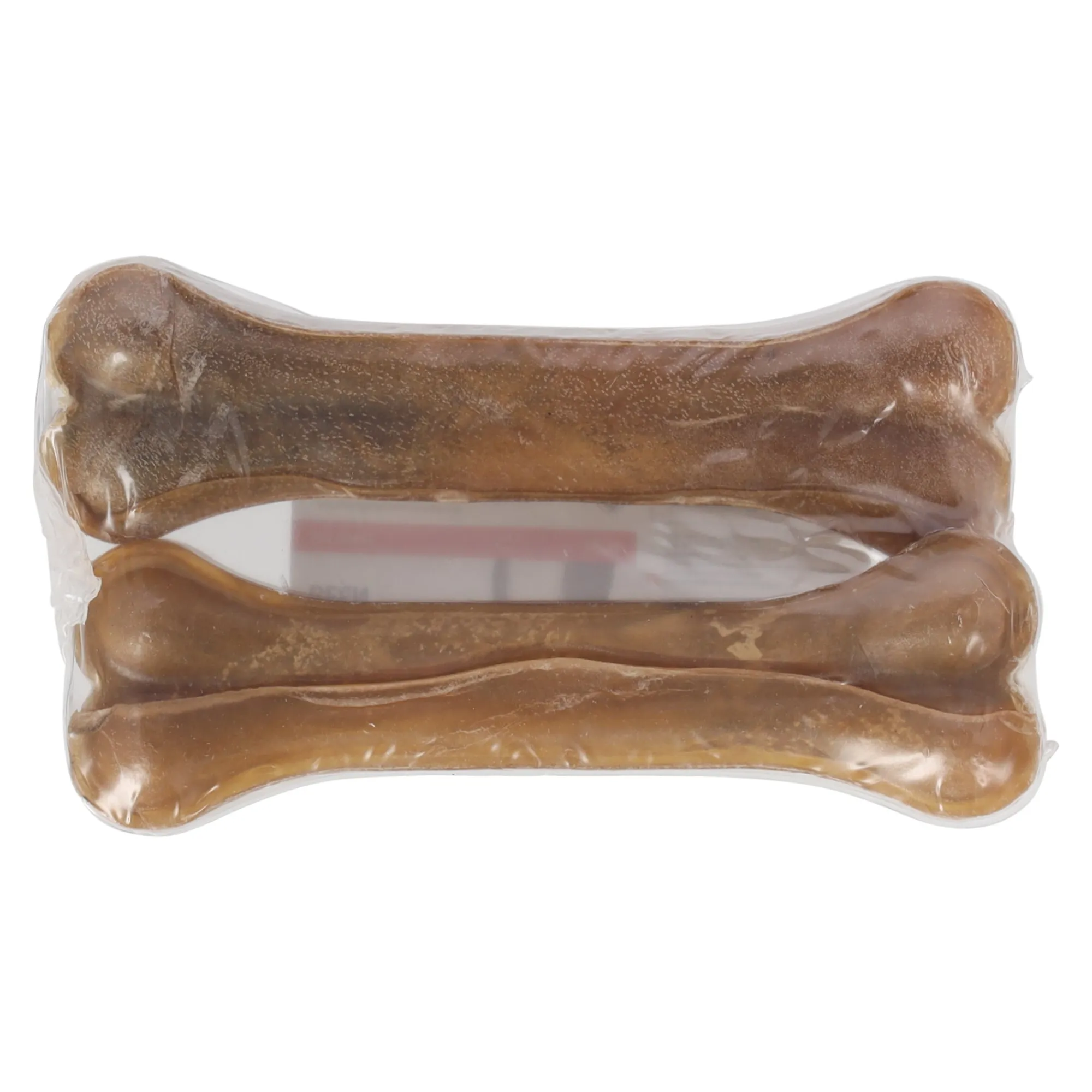 Smulti Hondensnacks>Hondensnack been 16cm 2st