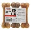 Smulti Hondensnacks>Hondensnack been 11cm 3st